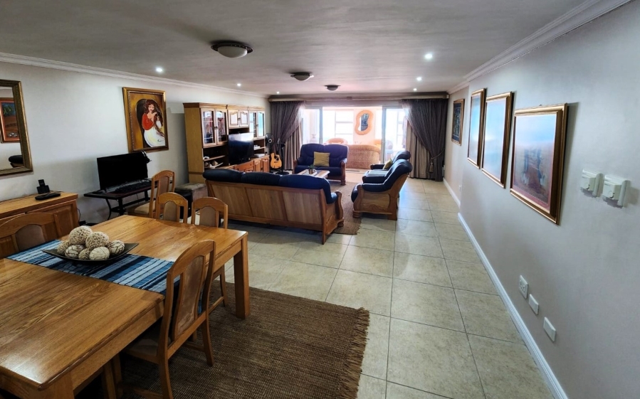 3 Bedroom Property for Sale in Jeffreys Bay Central Eastern Cape